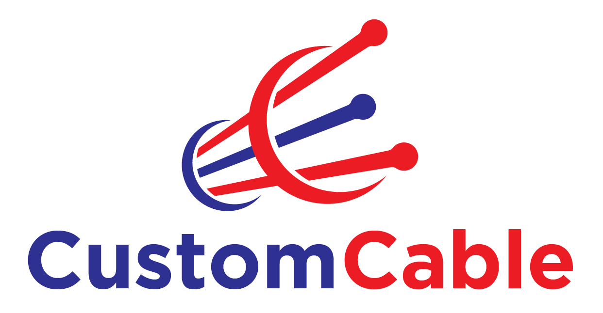 Custom Cables